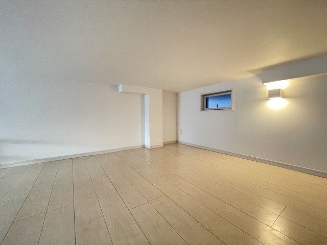 sola casa triaのその他