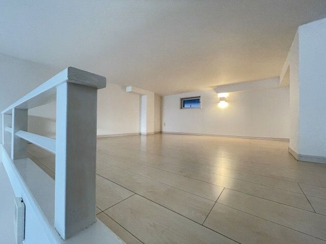 sola casa triaの寝室