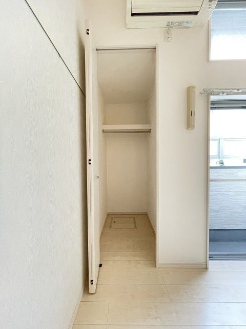 sola casa triaのその他