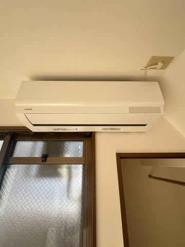 プレール新町のその他