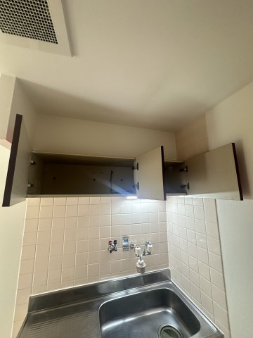プレール新町のその他