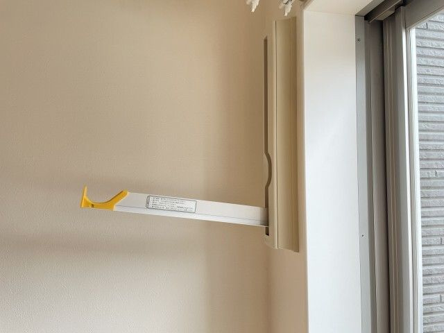 ゴールドパレス箱崎駅前のその他