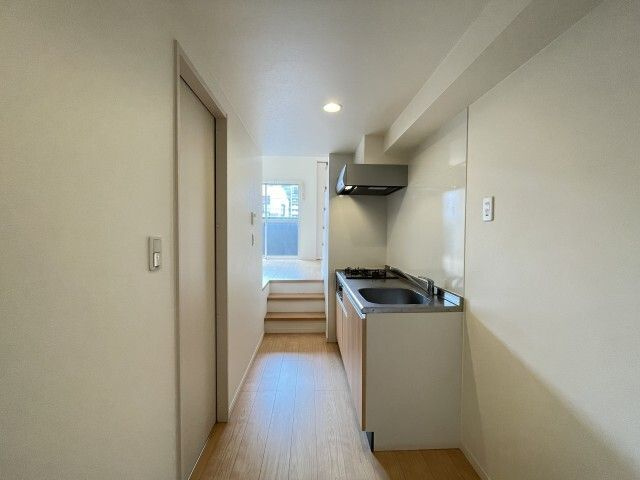 ゴールドパレス箱崎駅前のその他