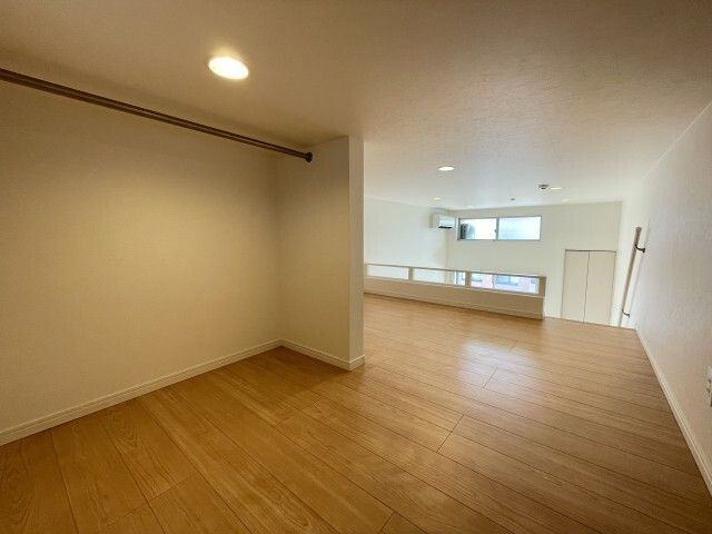 ゴールドパレス箱崎駅前のその他