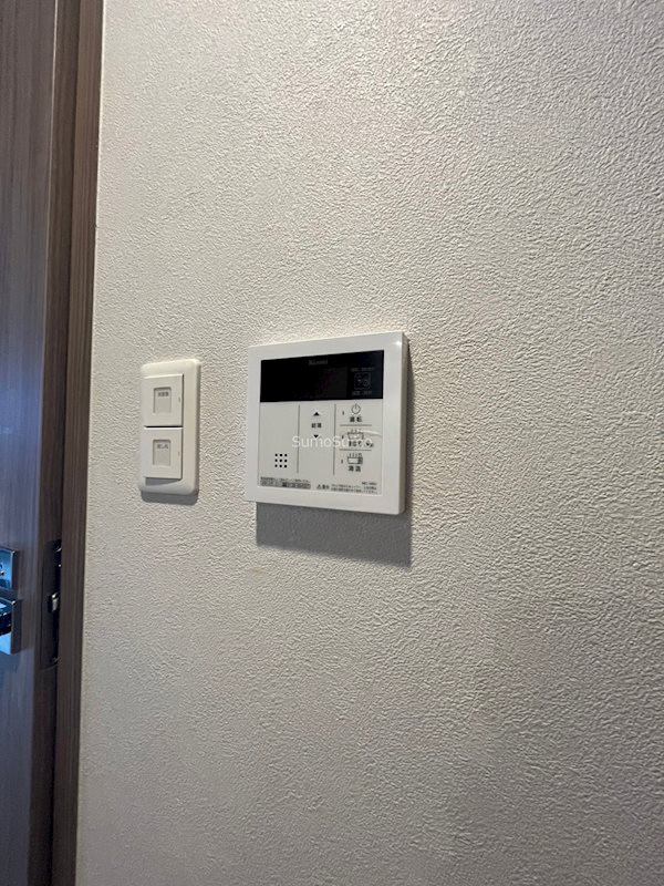 アヴェニール北浜のその他