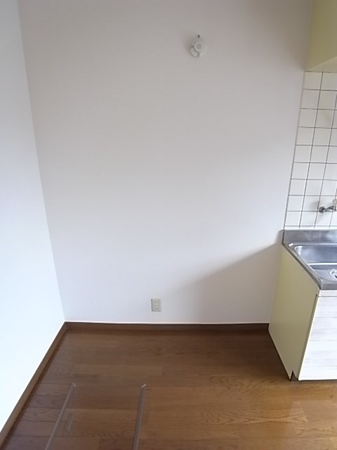 アンピエンス佐野