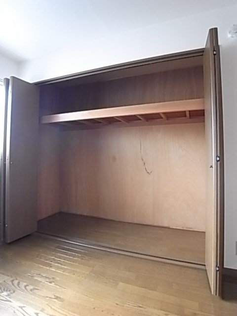 アンピエンス佐野