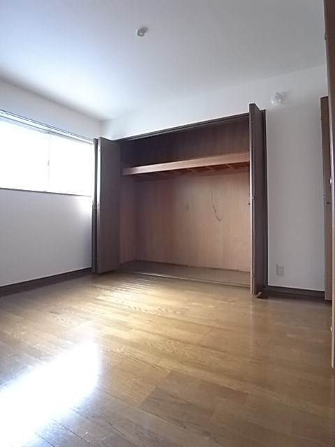アンピエンス佐野