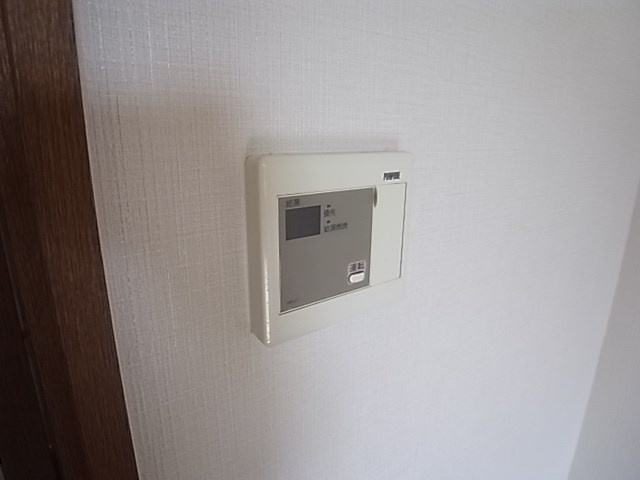 アンピエンス佐野
