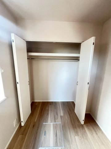ＷＩＮＧ　ＴＯＷＡ　ＭＡＩＳＯＮの設備
