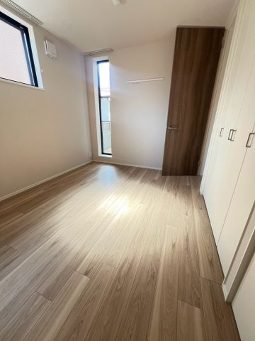 ＷＩＮＧ　ＴＯＷＡ　ＭＡＩＳＯＮのその他
