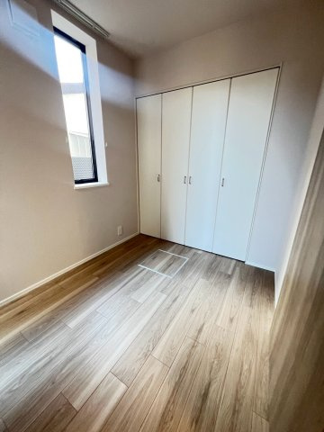 ＷＩＮＧ　ＴＯＷＡ　ＭＡＩＳＯＮの居間・リビング