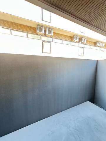 ＷＩＮＧ　ＴＯＷＡ　ＭＡＩＳＯＮの展望