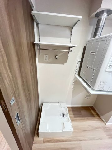 ＷＩＮＧ　ＴＯＷＡ　ＭＡＩＳＯＮのその他