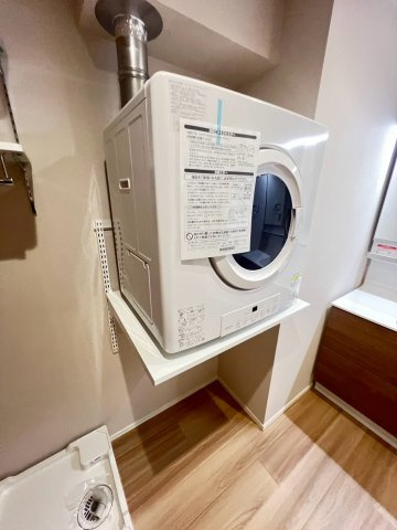 ＷＩＮＧ　ＴＯＷＡ　ＭＡＩＳＯＮのその他