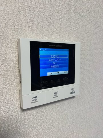 ＷＩＮＧ　ＴＯＷＡ　ＭＡＩＳＯＮの外観パース