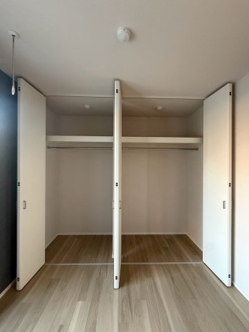 ＷＩＮＧ　ＴＯＷＡ　ＭＡＩＳＯＮのセキュリティ