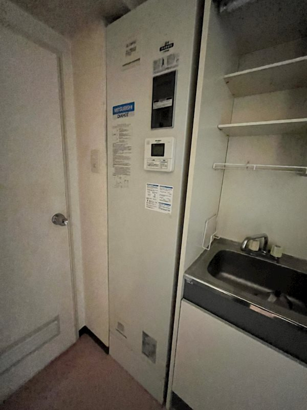 ソレイユ六甲のその他