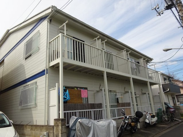 エムティーコーポ　