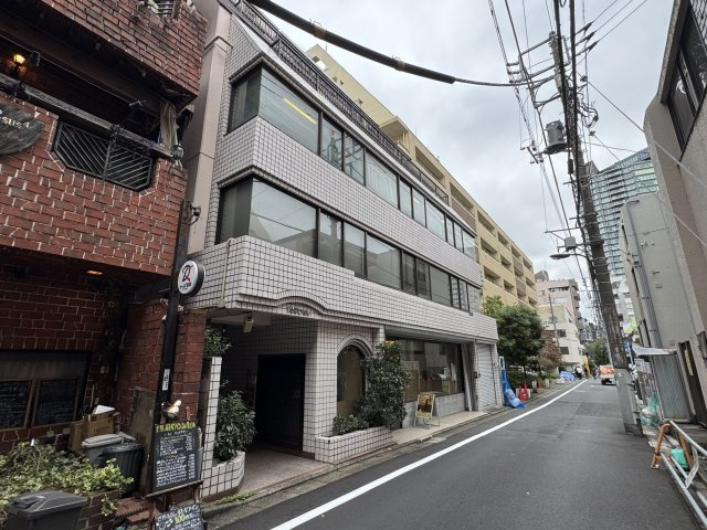 KATOビル