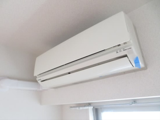 【設備】 | カーサからすやま