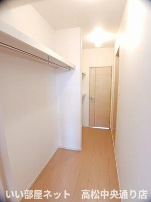 【その他】 | ルーベル　塩屋　Ａ