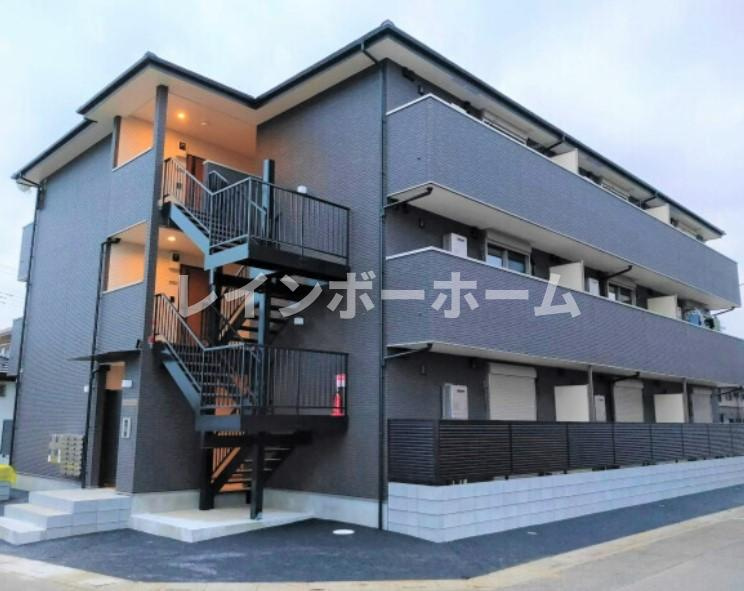 LaLa　Gran