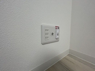 【その他】 | ジーメゾン伊勢原石田