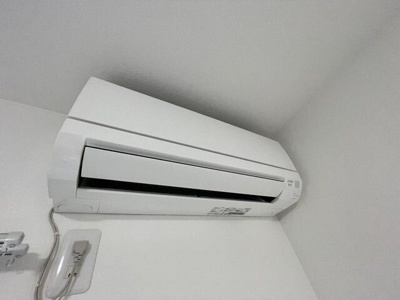 【設備】 | ジーメゾン伊勢原石田