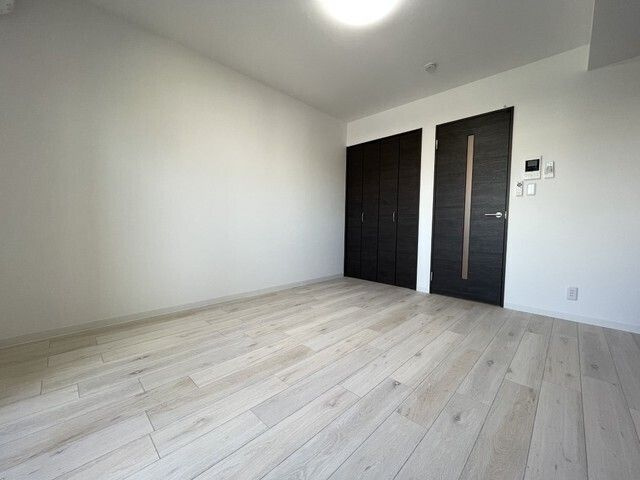 【その他】 | ジーメゾン伊勢原石田