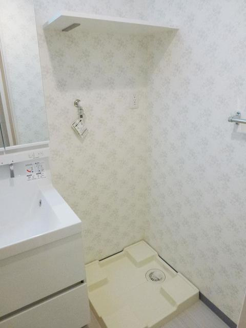 ＡＬＩＶＩＯ西麻布のその他|※写真は同タイプ住戸です。