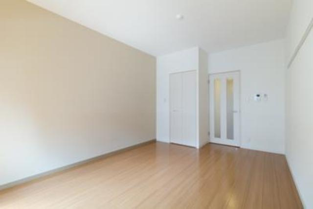 ＡＬＩＶＩＯ西麻布のその他|※写真は同タイプ住戸です。