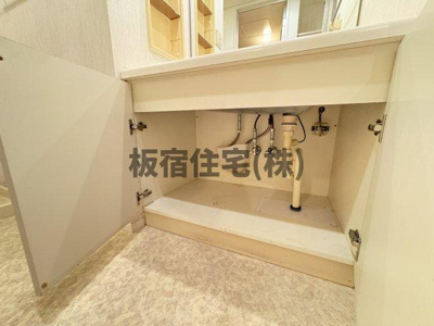  | サンシティ明石海浜公園