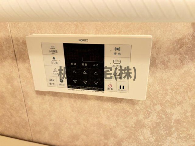  | サンシティ明石海浜公園