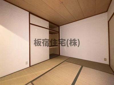  | サンシティ明石海浜公園
