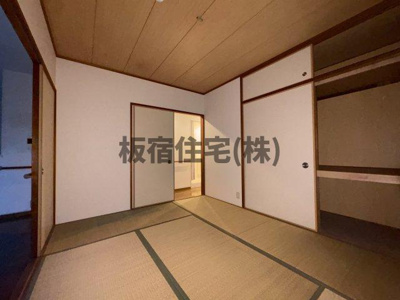  | サンシティ明石海浜公園