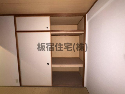  | サンシティ明石海浜公園