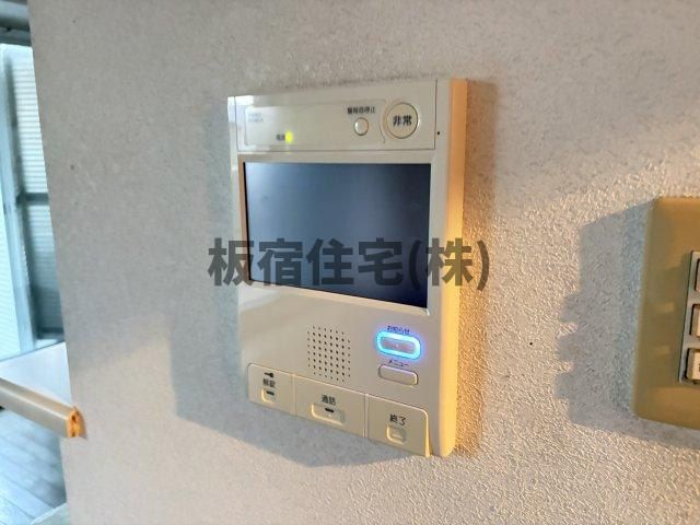  | サンシティ明石海浜公園