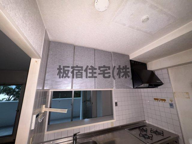  | サンシティ明石海浜公園