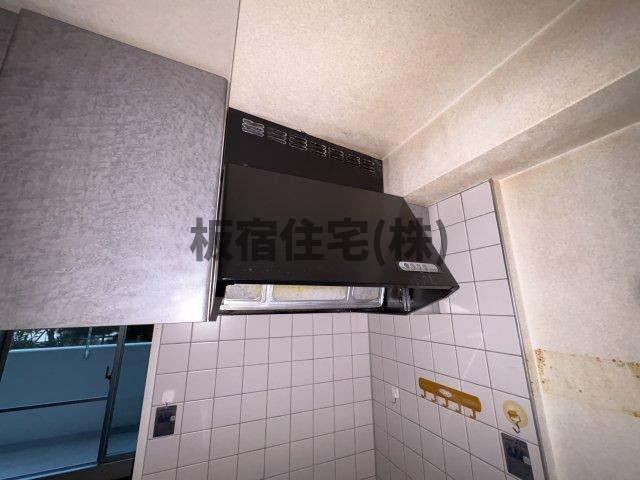  | サンシティ明石海浜公園