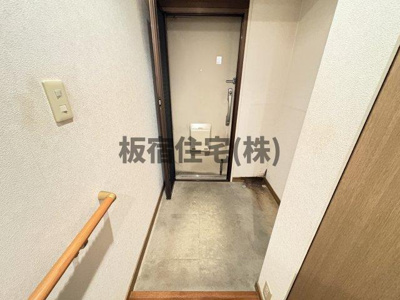  | サンシティ明石海浜公園