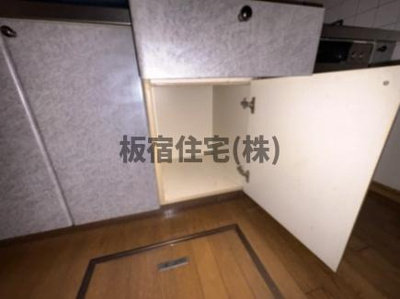 | サンシティ明石海浜公園