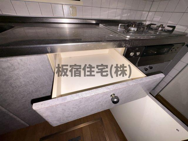  | サンシティ明石海浜公園