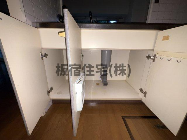  | サンシティ明石海浜公園