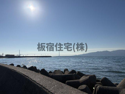  | サンシティ明石海浜公園