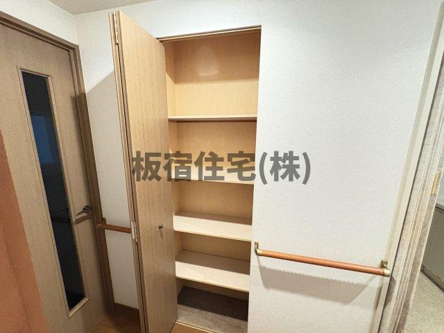  | サンシティ明石海浜公園