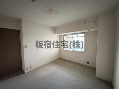  | サンシティ明石海浜公園