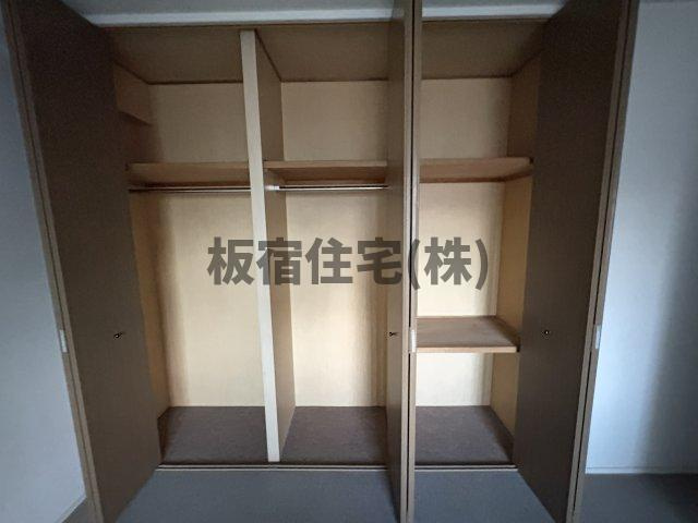  | サンシティ明石海浜公園
