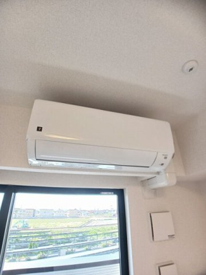 【設備】 | アフロディーテ