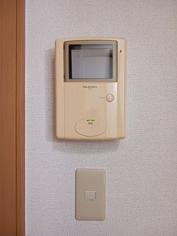 エンペラドールのセキュリティ